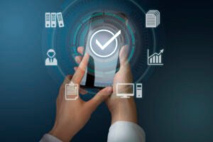 The key of certification a successful